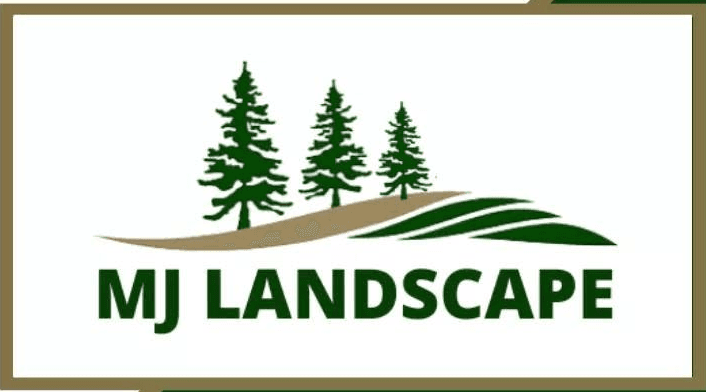 MJ Landscape