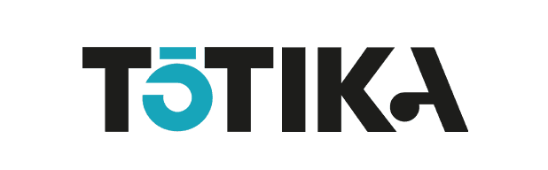 Tōtika health and safety prequalified